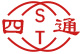 江蘇超宇電氣有限公司