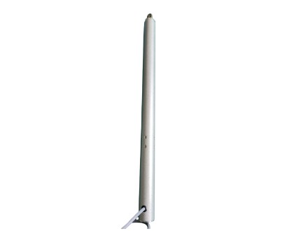 螺桿式電動開窗器價格